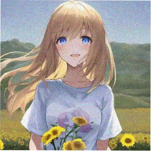 读者拾光的头像